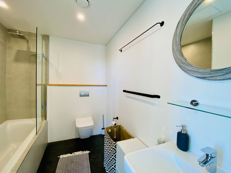 2 Bedroom Property for Sale in Bo Kaap Western Cape